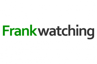 https___www.writeaholic.nl_wp-content_uploads_2015_06_Frankwatching-logo
