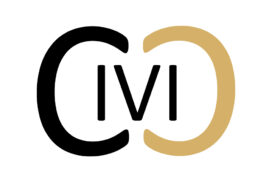 Stichting Civic logo