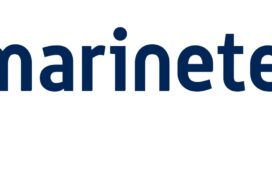 Marineterrein logo