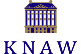 knaw-logo-500x500-transparant
